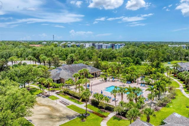 8911 MANOR LOOP 102, Lakewood Ranch, FL 34202