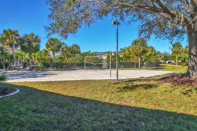 8911 MANOR LOOP 102, Lakewood Ranch, FL 34202