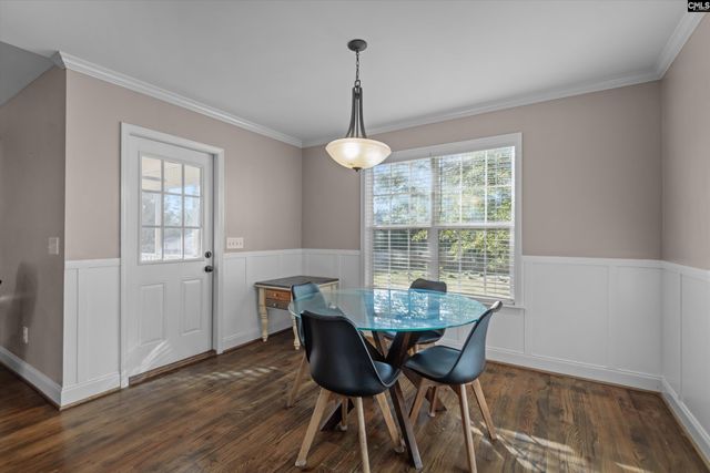 97 Southern Oaks Drive, Camden, SC 29020