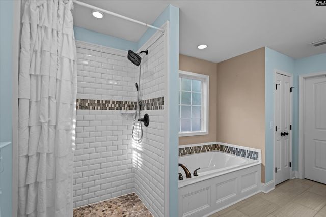 97 Southern Oaks Drive, Camden, SC 29020