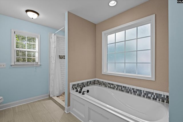 97 Southern Oaks Drive, Camden, SC 29020