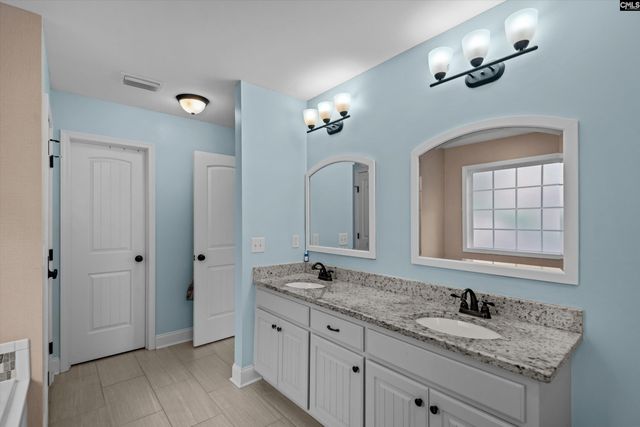 97 Southern Oaks Drive, Camden, SC 29020