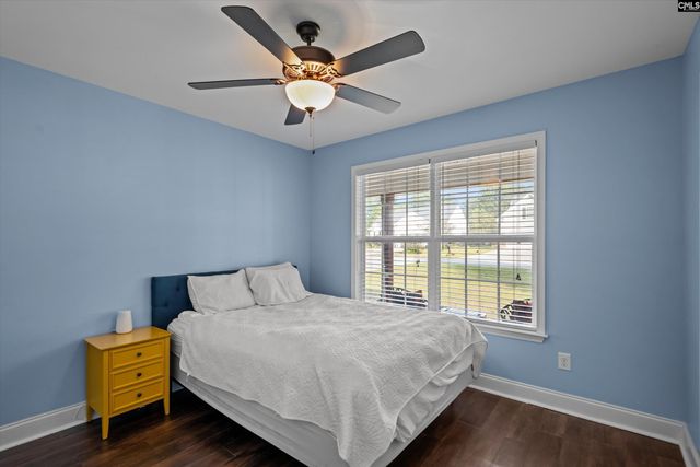 97 Southern Oaks Drive, Camden, SC 29020