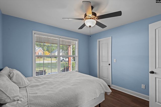 97 Southern Oaks Drive, Camden, SC 29020