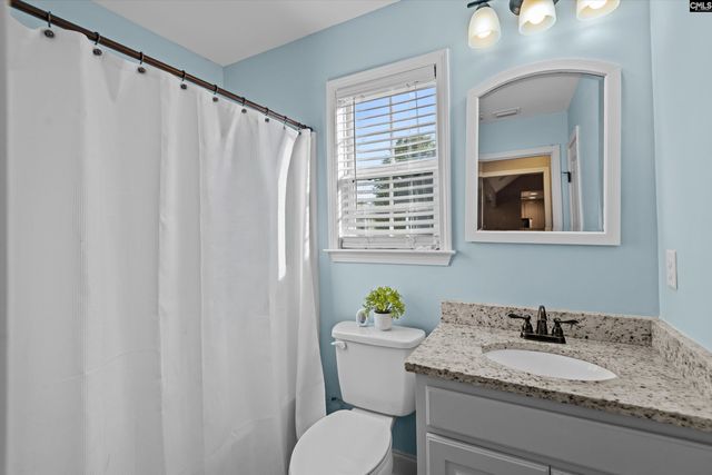 97 Southern Oaks Drive, Camden, SC 29020