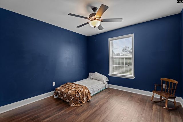 97 Southern Oaks Drive, Camden, SC 29020