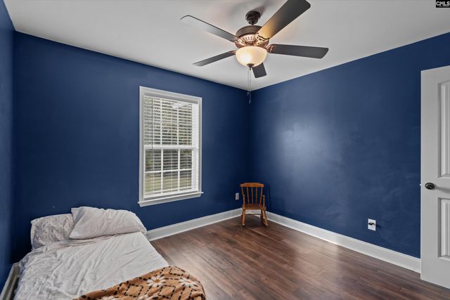 97 Southern Oaks Drive, Camden, SC 29020