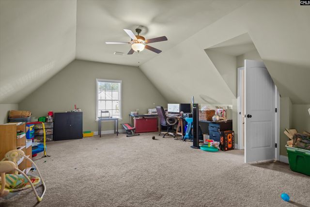 97 Southern Oaks Drive, Camden, SC 29020