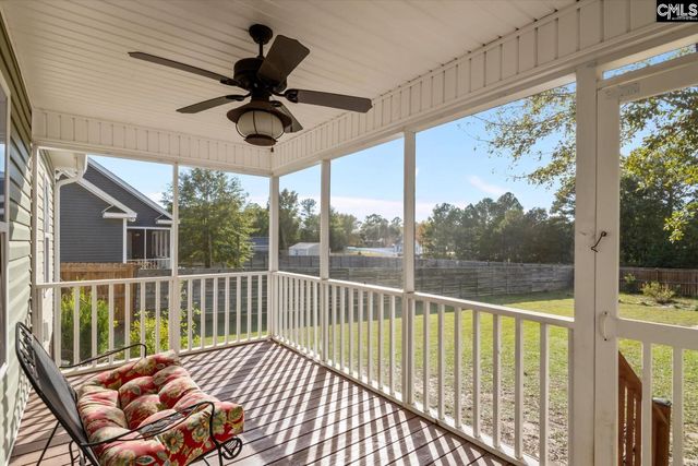 97 Southern Oaks Drive, Camden, SC 29020