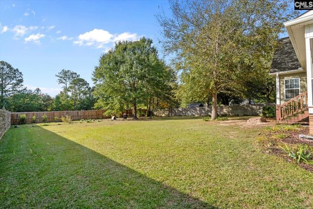 97 Southern Oaks Drive, Camden, SC 29020