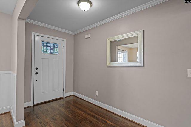 97 Southern Oaks Drive, Camden, SC 29020