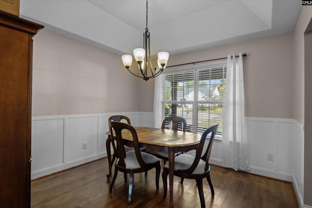 97 Southern Oaks Drive, Camden, SC 29020