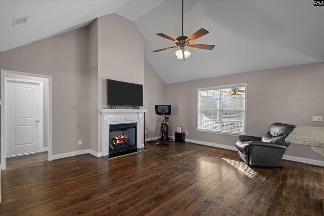 97 Southern Oaks Drive, Camden, SC 29020