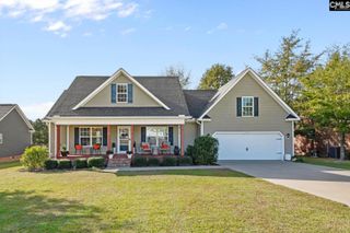 97 Southern Oaks Drive, Camden, SC 29020