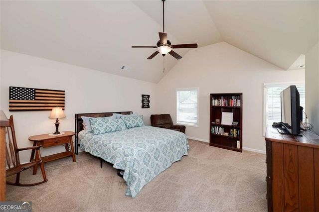 457 Stane Brook Court, Jackson, GA 30233