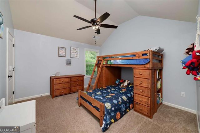 457 Stane Brook Court, Jackson, GA 30233