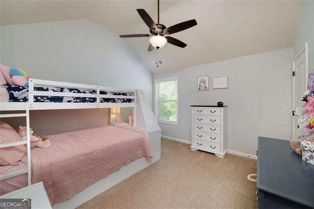 457 Stane Brook Court, Jackson, GA 30233