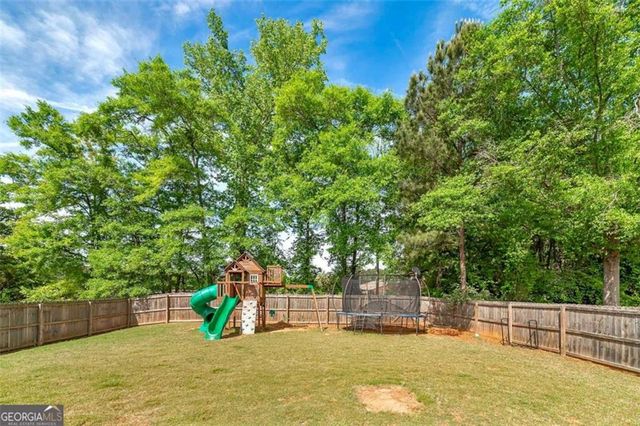 457 Stane Brook Court, Jackson, GA 30233