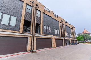 4060 Spring Valley Road 105, Farmers Branch, TX 75244