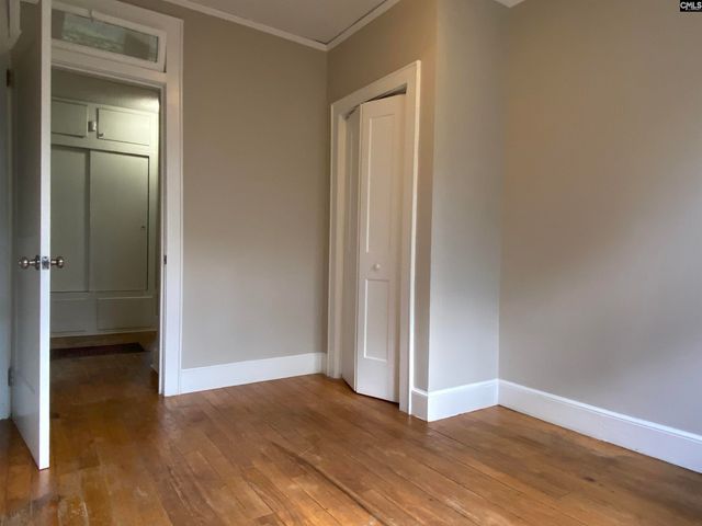 6316 Winyah Drive, Columbia, SC 29203