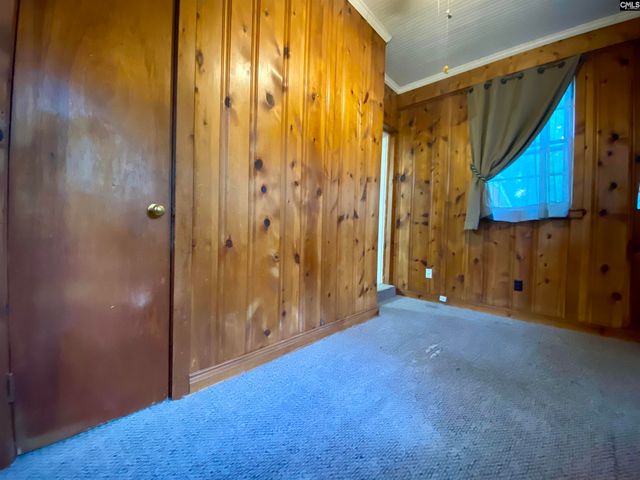 6316 Winyah Drive, Columbia, SC 29203