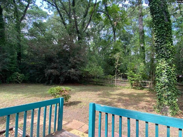 6316 Winyah Drive, Columbia, SC 29203