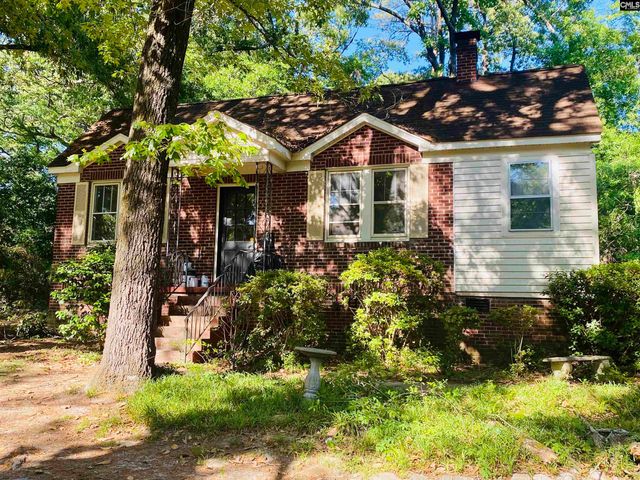 6316 Winyah Drive, Columbia, SC 29203