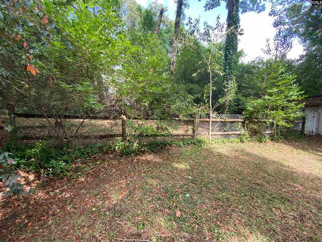 6316 Winyah Drive, Columbia, SC 29203