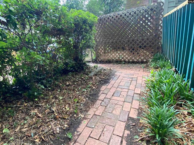 6316 Winyah Drive, Columbia, SC 29203