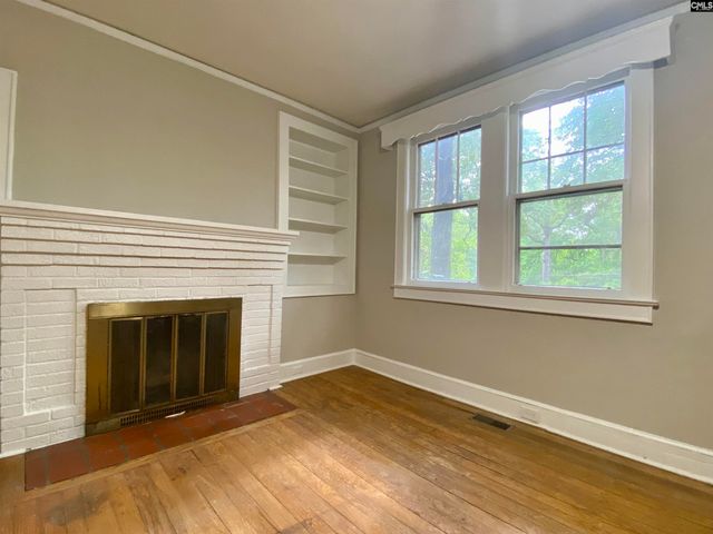 6316 Winyah Drive, Columbia, SC 29203