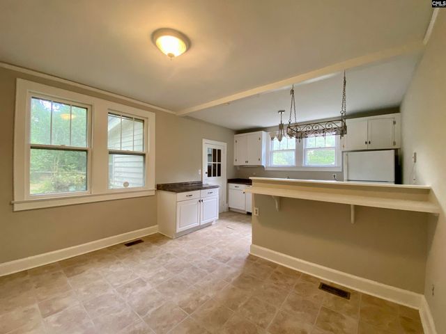 6316 Winyah Drive, Columbia, SC 29203