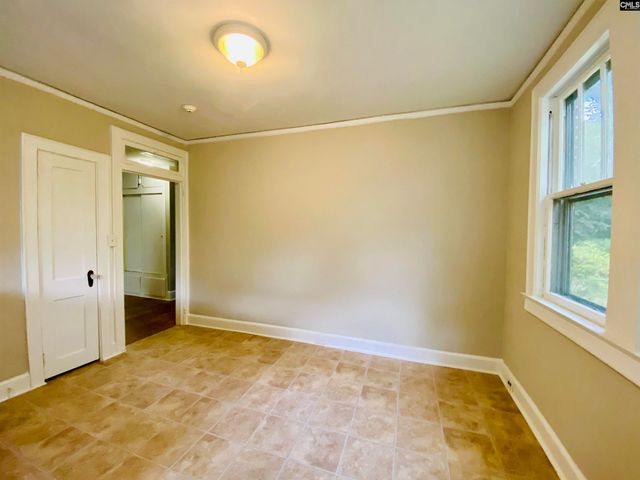 6316 Winyah Drive, Columbia, SC 29203