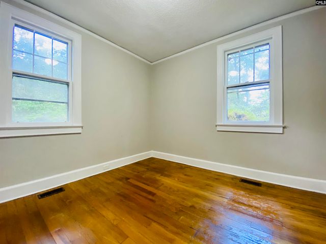 6316 Winyah Drive, Columbia, SC 29203