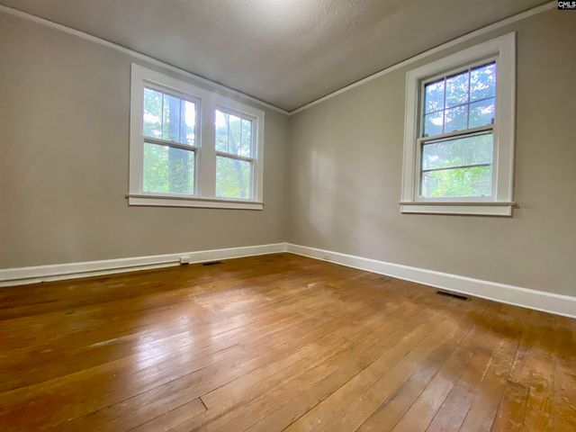 6316 Winyah Drive, Columbia, SC 29203
