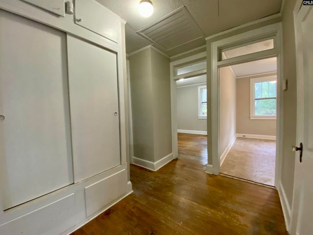 6316 Winyah Drive, Columbia, SC 29203
