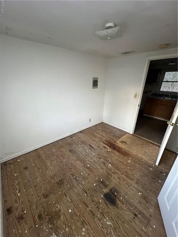 451 Fenton Mill RD, Williamsburg, VA 23188