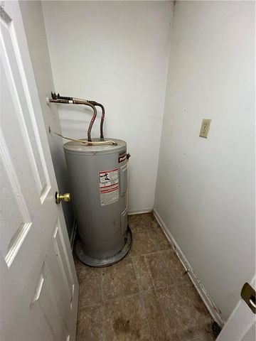 451 Fenton Mill RD, Williamsburg, VA 23188