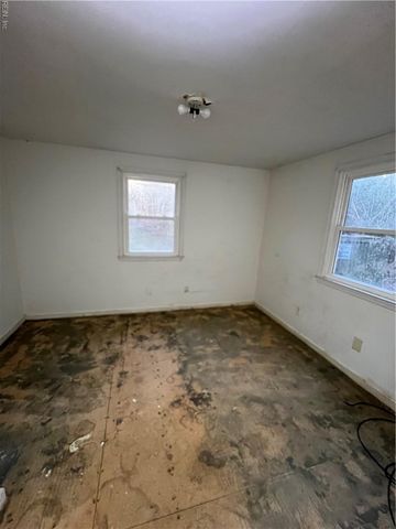 451 Fenton Mill RD, Williamsburg, VA 23188