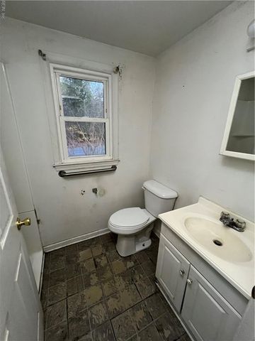 451 Fenton Mill RD, Williamsburg, VA 23188