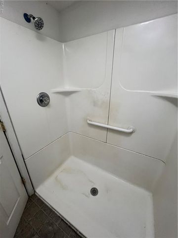 451 Fenton Mill RD, Williamsburg, VA 23188