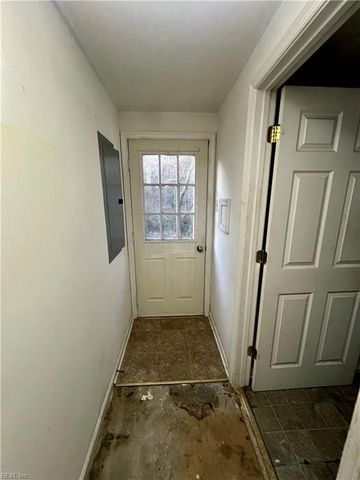 451 Fenton Mill RD, Williamsburg, VA 23188