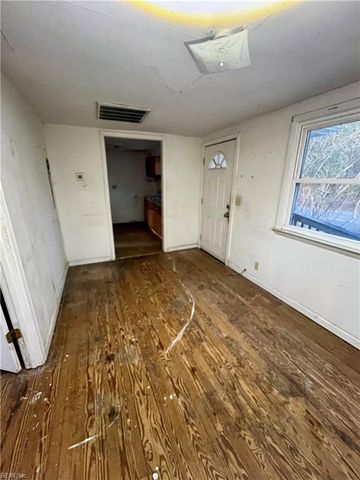 451 Fenton Mill RD, Williamsburg, VA 23188