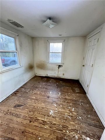 451 Fenton Mill RD, Williamsburg, VA 23188