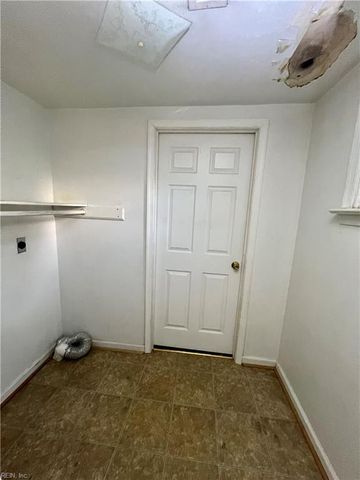 451 Fenton Mill RD, Williamsburg, VA 23188