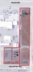 1250 Vilas Road, Medford, OR 97502