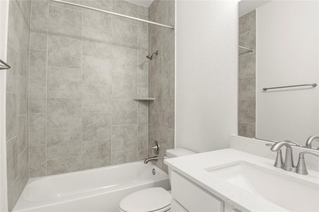 18909 Schultz LN, Round Rock, TX 78665