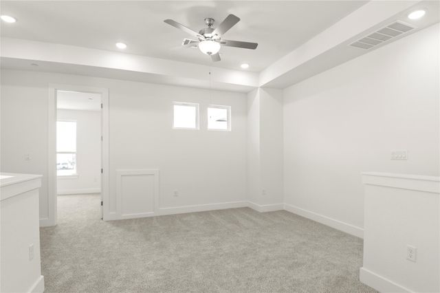 18909 Schultz LN, Round Rock, TX 78665