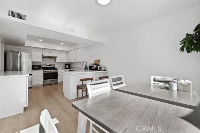 26 Palmento Way, Irvine, CA 92612