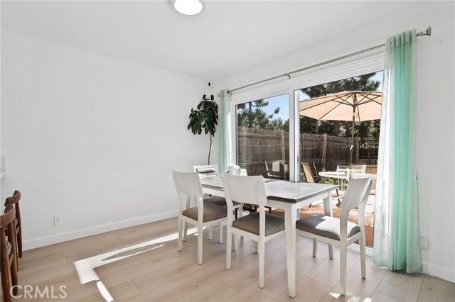 26 Palmento Way, Irvine, CA 92612