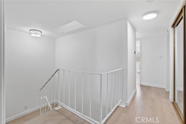 26 Palmento Way, Irvine, CA 92612